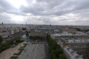 travel image